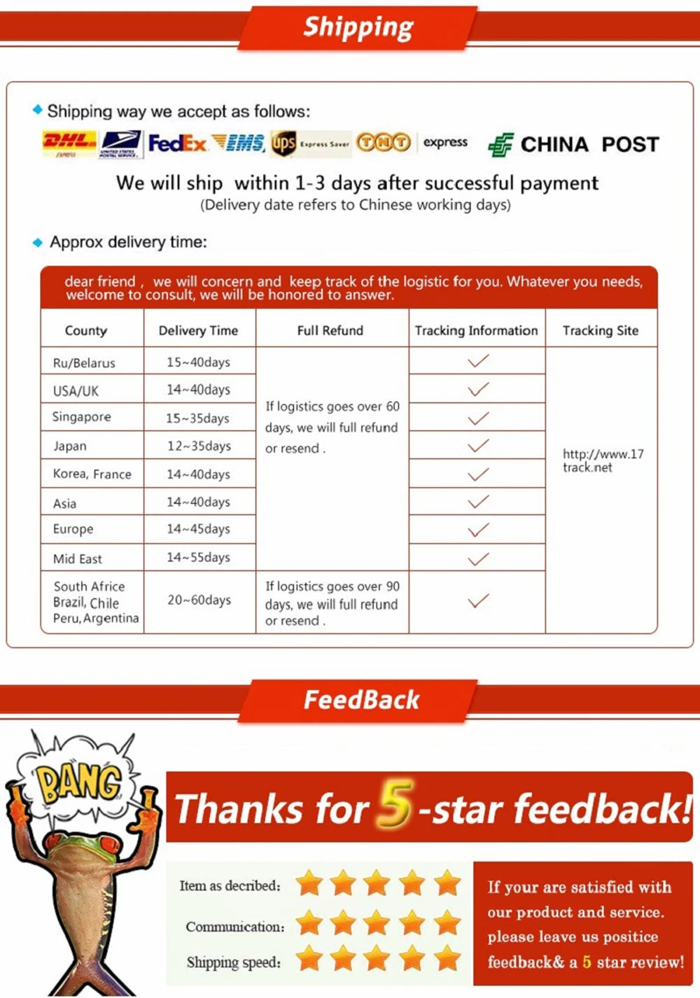 BOLANY Bicycle Mechanical Front Fork 20 Inch Straight Tube Folding Bike Suspension Fork 100mm Travel BMX Kids' Bikes Disc Brake