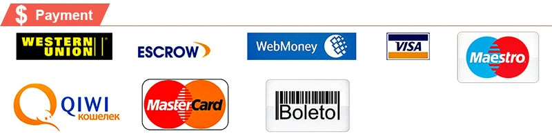 Motorcycle Lock Security Anti Theft Bicycle Motorcycle Disc Brake Lock Riding Equipment Accessories Motorcycle Accessories