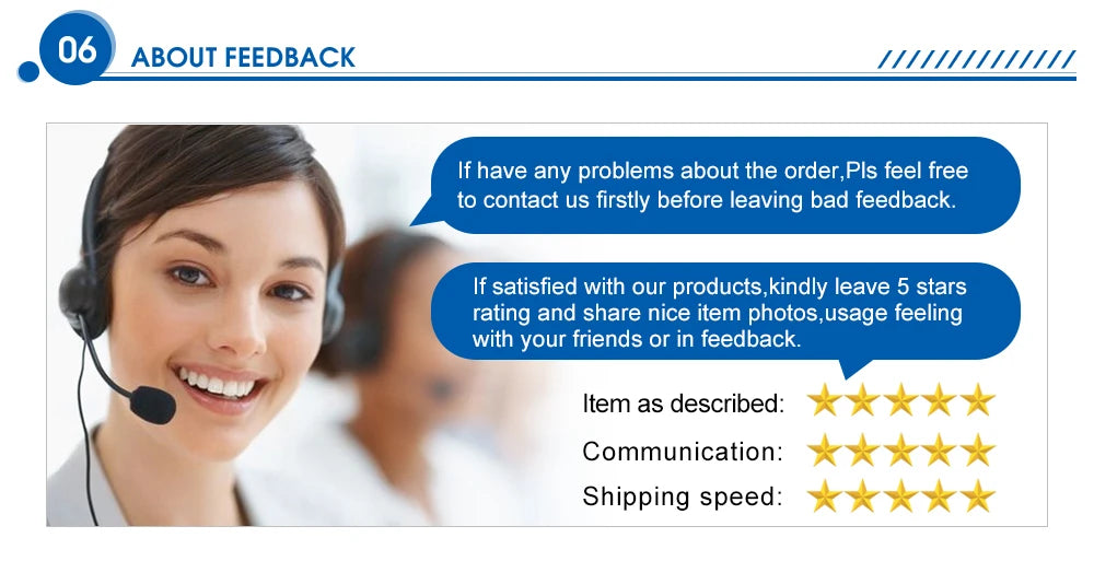 700x25/28/40C Road Bike Tire Bicycle Tire City Bike Leisure Riding Replacement Tire Soft Lightweight and Comfortable