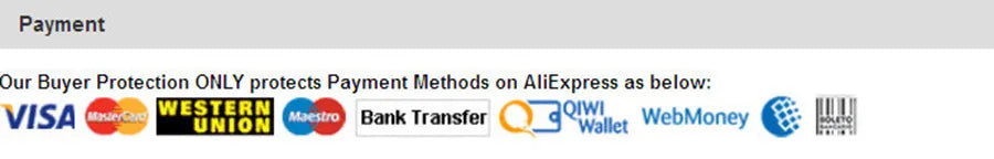 Brake Gear Shifter 1Pair 3x7 21 Speed Brake and Shifter Levers Combination Set with Gear Cable Shifter Brake Set for Bicycle