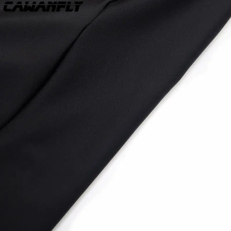 Cycling Clothes Bib Shorts Breathable Motorcycle Pants Riding Pants Silicone Sports Shorts Mens Cycling Short Pants