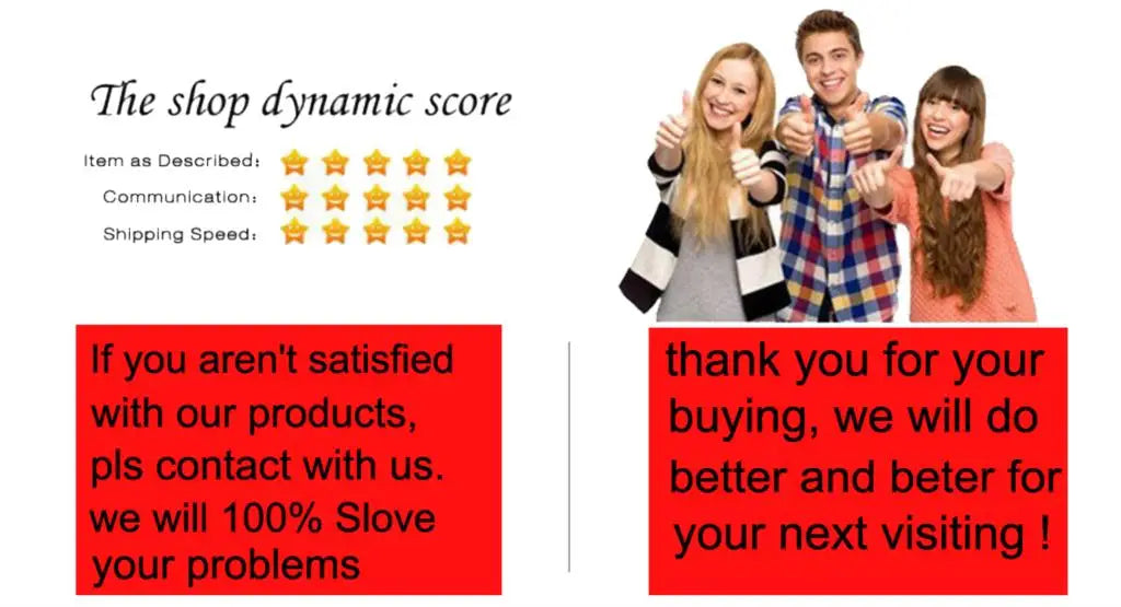 Cycling Clothes Bib Shorts Breathable Motorcycle Pants Riding Pants Silicone Sports Shorts Mens Cycling Short Pants