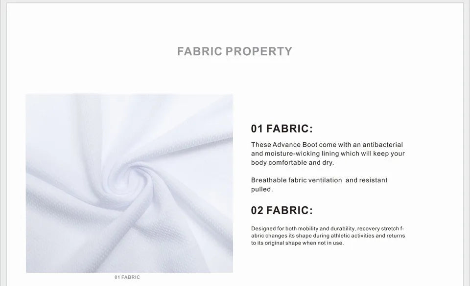 Bicycle Clothes Cycling Jersey Set Summer Tour of Italy Road Bike Short Sleeve Cycling Clothing Men Mtb Jersey Set Sport Wear