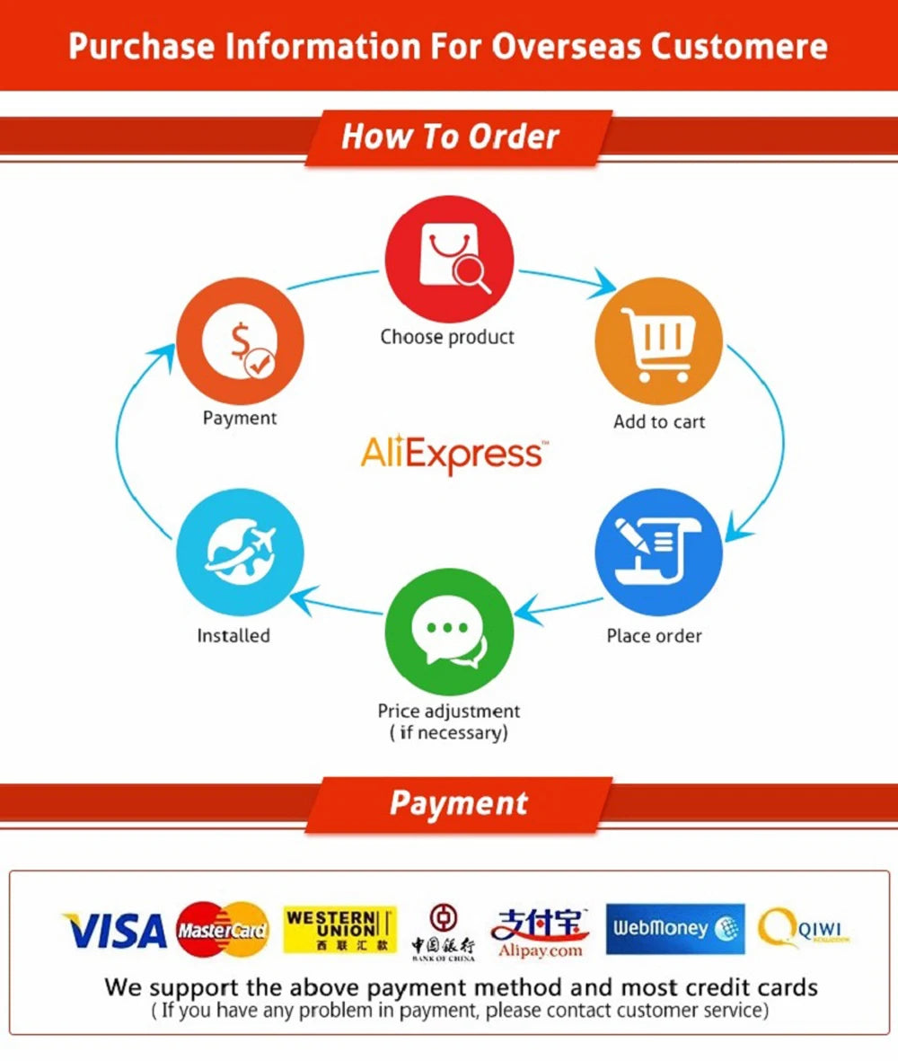 BOLANY Bicycle Mechanical Front Fork 20 Inch Straight Tube Folding Bike Suspension Fork 100mm Travel BMX Kids' Bikes Disc Brake