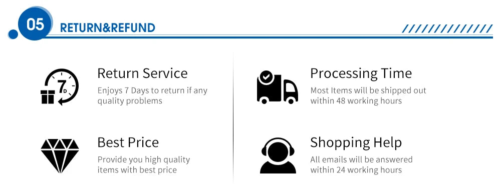 700x25/28/40C Road Bike Tire Bicycle Tire City Bike Leisure Riding Replacement Tire Soft Lightweight and Comfortable