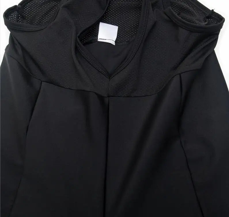 Cycling Clothes Bib Shorts Breathable Motorcycle Pants Riding Pants Silicone Sports Shorts Mens Cycling Short Pants