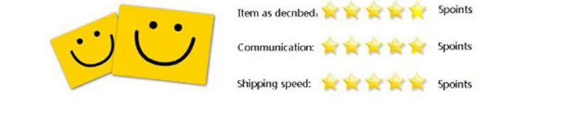 Motorcycle Lock Security Anti Theft Bicycle Motorcycle Disc Brake Lock Riding Equipment Accessories Motorcycle Accessories