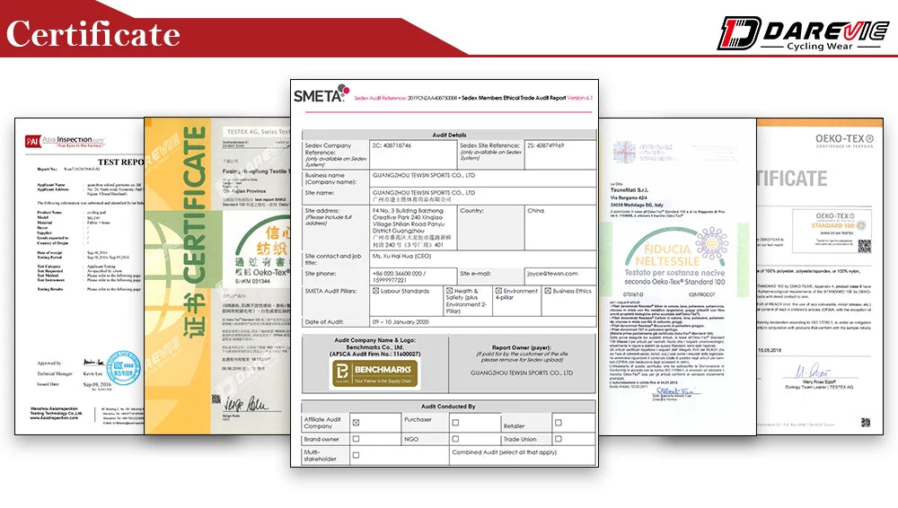 1 cycling shoes ATOP buckle