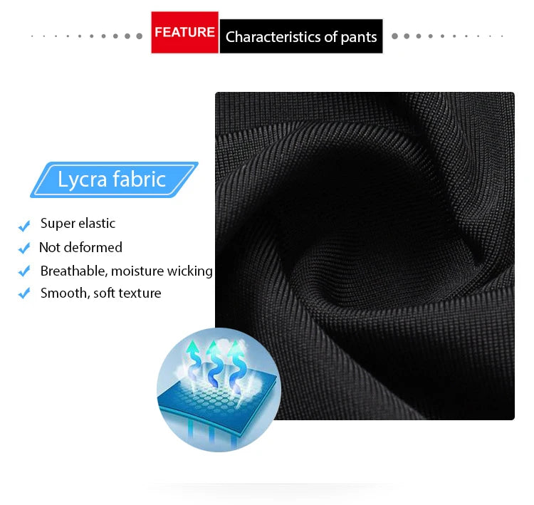 Bicycle Clothes Cycling Jersey Set Summer Tour of Italy Road Bike Short Sleeve Cycling Clothing Men Mtb Jersey Set Sport Wear