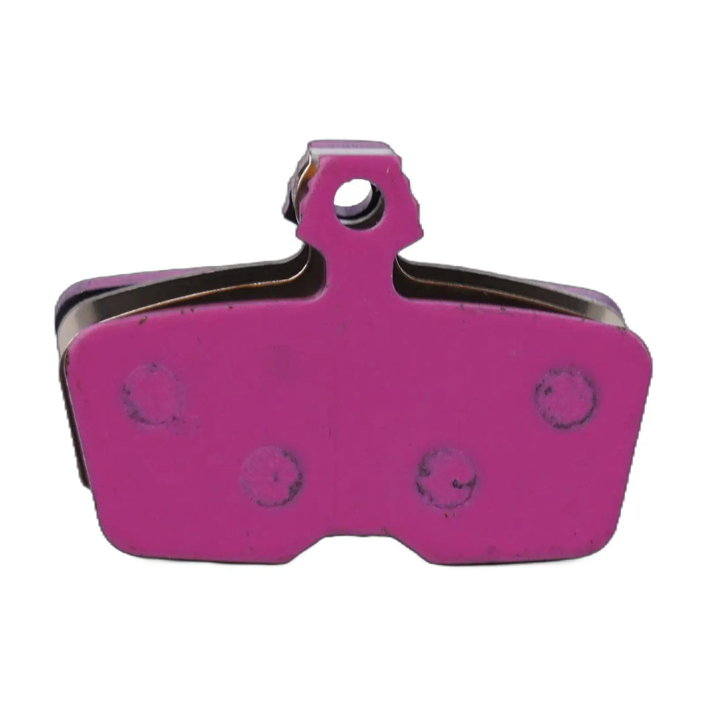 1Pair Bicycle Disc Brake Pads Bike Brake Parts Replacement Pads For-Sram For AVID Code R Guide RE Bicycle Brake Accessory