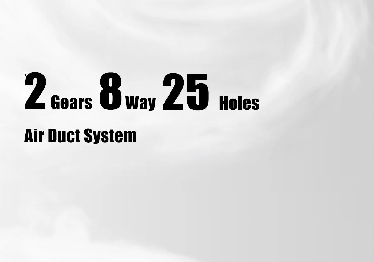 BIBEE Electric Motorcycle Helmet Summer Breathable Electric Bike Open Face Helmet Men Women Dual Lenses Jet Scooter Half Helmets