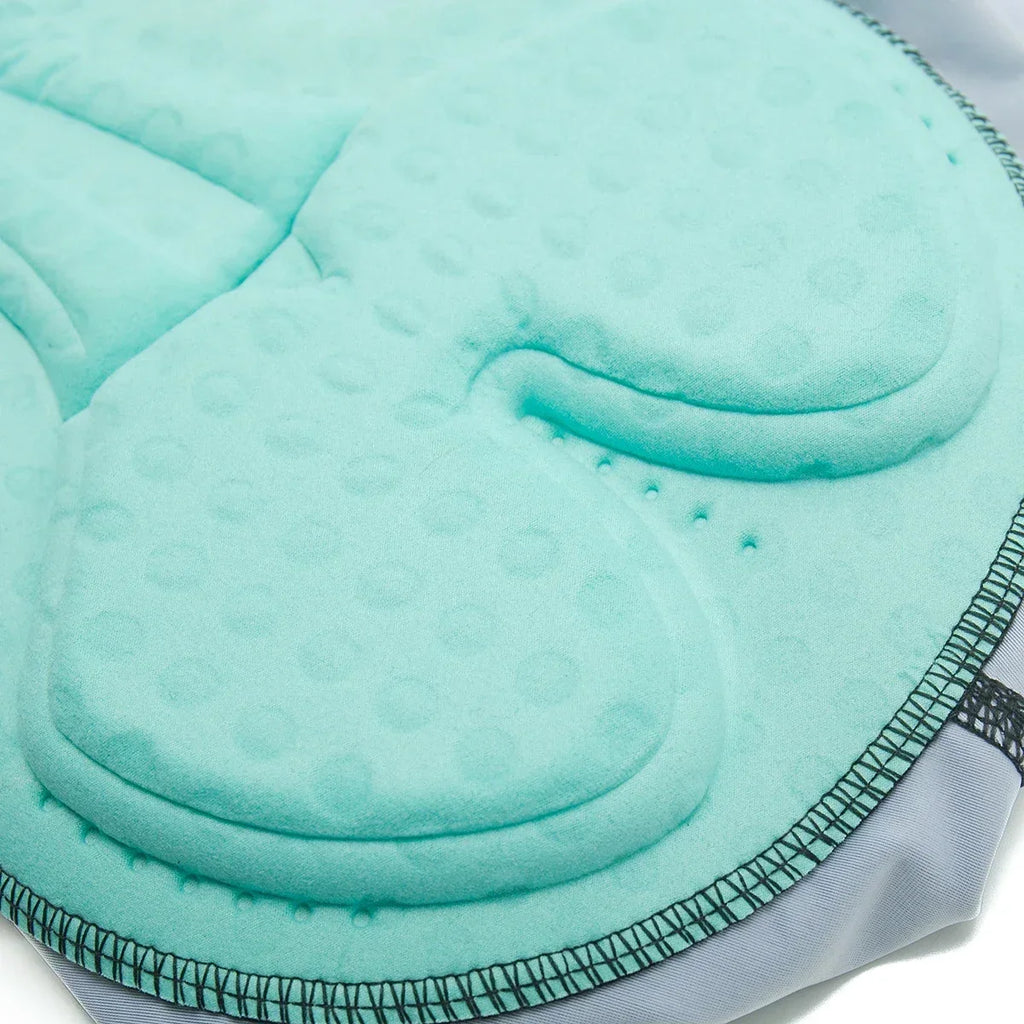 New SYN BIEHLER Pro Cycling Clothing for Men, Road Bike Wear, Racing Clothes, Quick Dry, Bicycle Jersey Set, New, 2025