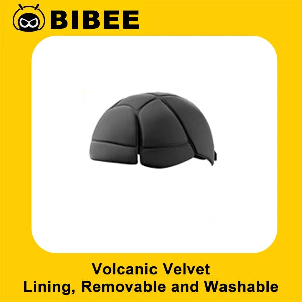 BIBEE Electric Motorcycle Helmet Summer Breathable Electric Bike Open Face Helmet Men Women Dual Lenses Jet Scooter Half Helmets