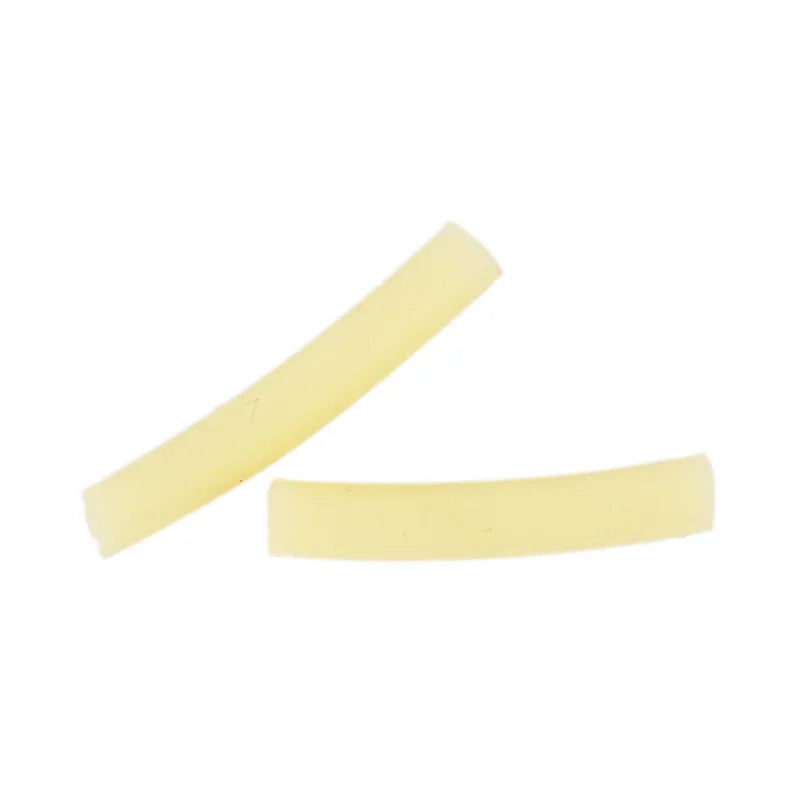 Bike Tool Set for Cyclist Portable Mountain Bike Repair Tools Kit Bicycle Tool Kit for Multi-Purpose Emergency Tire Repair