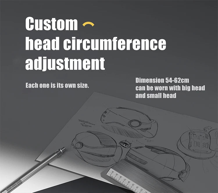 BIBEE Electric Motorcycle Helmet Summer Breathable Electric Bike Open Face Helmet Men Women Dual Lenses Jet Scooter Half Helmets