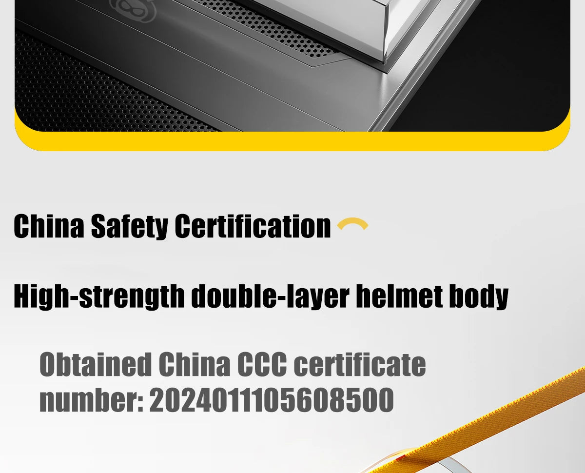 BIBEE Electric Motorcycle Helmet Summer Breathable Electric Bike Open Face Helmet Men Women Dual Lenses Jet Scooter Half Helmets