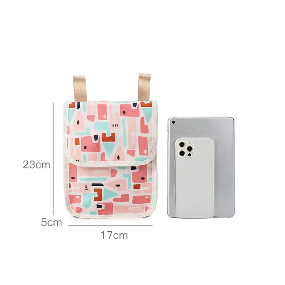 Cycling Luggage Riding Equipment Bicycle Accessories Bicycle Bag Storage Pouch Front Storage Bicycle Bag Electric Vehicle Bbag