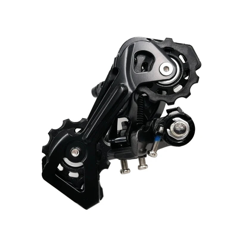 Ltwoo R2 R3 R5 R7 R9 Road Bike Rear Derailleur 7S 8S 9S 10S 11 Speed Rear Derailleur 2x7S 2x8S 2x9S 2x10S 2x11S Bike Parts