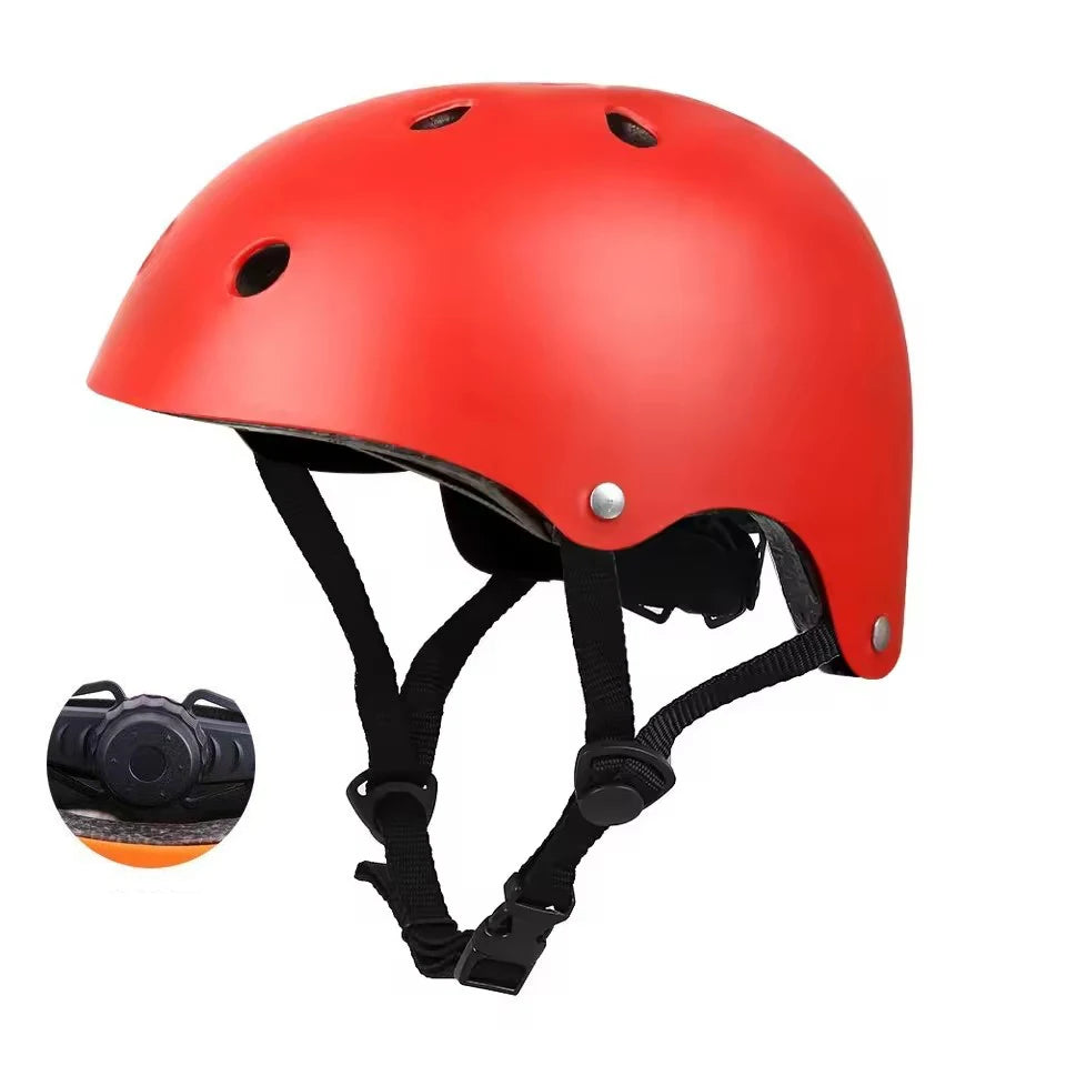 Bicycle Helmet MTB Bike Helmets Electric Scooter Cycle Helmet For Men Women Kid Casco De Ciclismo Cycle Safety Equipment