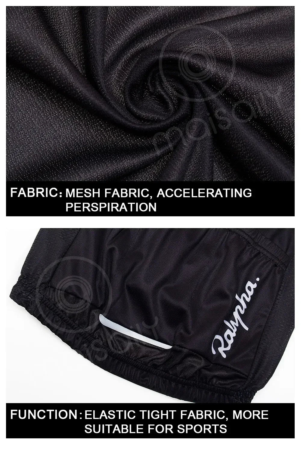 New SYN BIEHLER Pro Cycling Clothing for Men, Road Bike Wear, Racing Clothes, Quick Dry, Bicycle Jersey Set, New, 2025