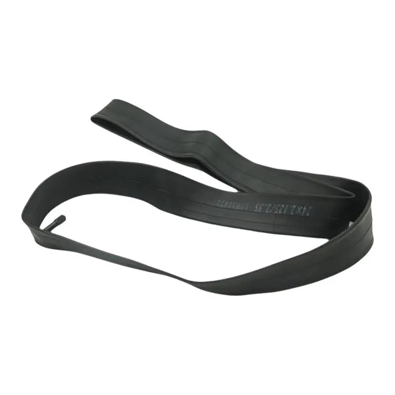 Bike Inner Tube 24x1 3/8  or 24x2.125/2.35 or 24x1.75/1.95 Bike Tire Cycling Tire Rubber Tube Straight Mouth