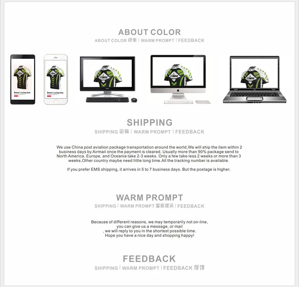 2024 Cycling Clothes Mtb Male Clothing Equipment Man Professional Shirt Shorts Men Jumper Summer Bike Jersey Bib Men's Tricuta