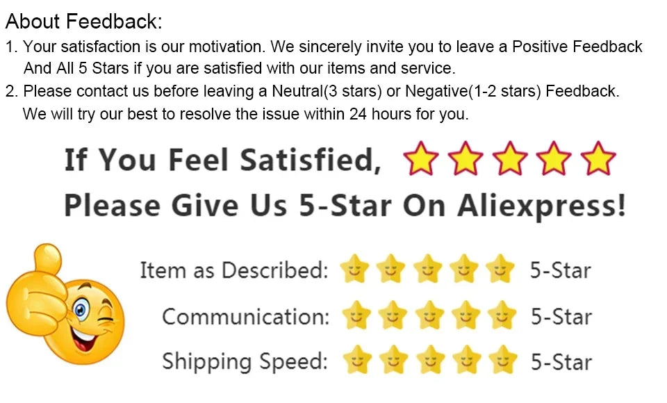 Road Cycling Shoes male Breathable Summer Self-Locking Cleat Non-slip Mountain Bicycle Shoe Men's spd racing Sneaker Lightweight