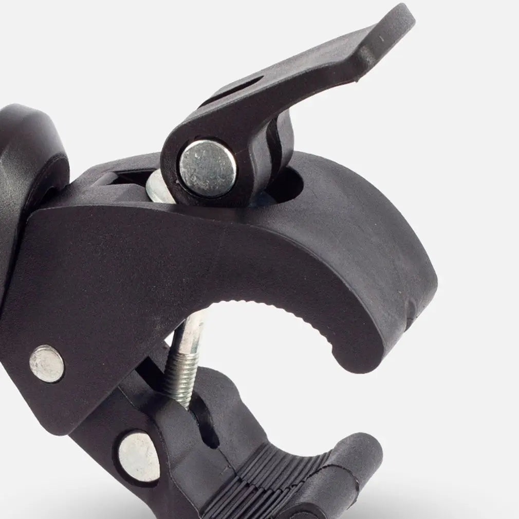 Bicycle Accessories Multifunctional Water Bottle Cup Holder Baby Stroller Bike Bicycle Cycling Handlebar Mount Cage Dropshipping