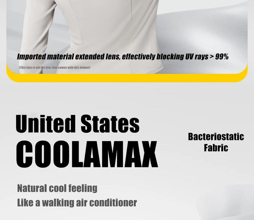 BIBEE Electric Motorcycle Helmet Summer Breathable Electric Bike Open Face Helmet Men Women Dual Lenses Jet Scooter Half Helmets