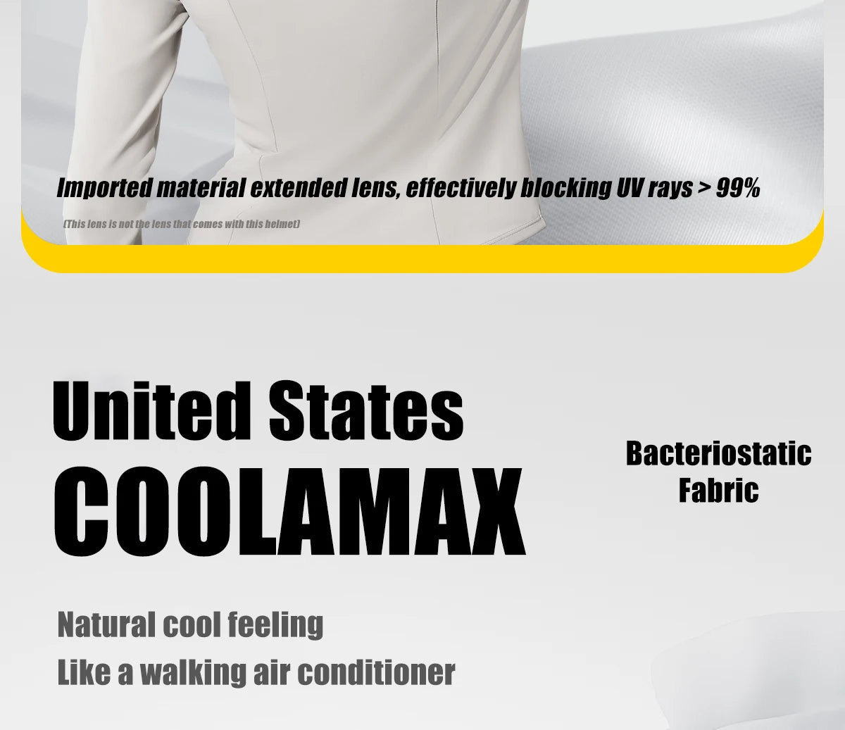 BIBEE Electric Motorcycle Helmet Summer Breathable Electric Bike Open Face Helmet Men Women Dual Lenses Jet Scooter Half Helmets