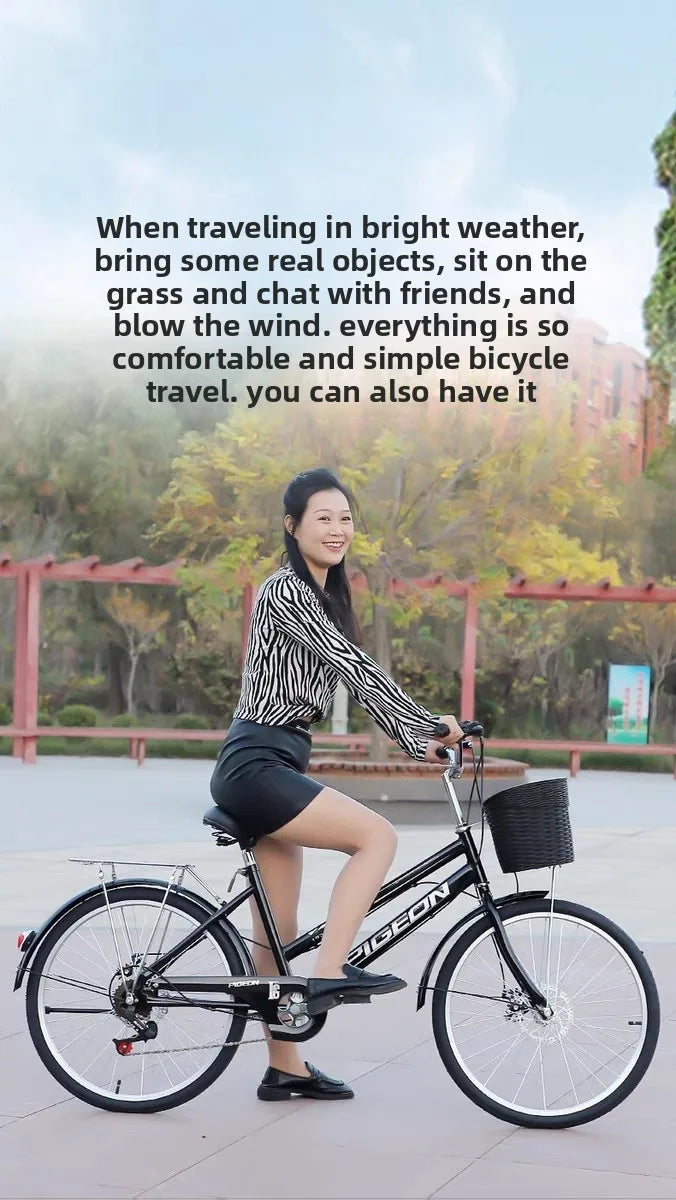 Saiguan Mountain Bike Road Bike Cassette Rear Derailleur ifters Bicycle Gear System Cycling Equipment Accories