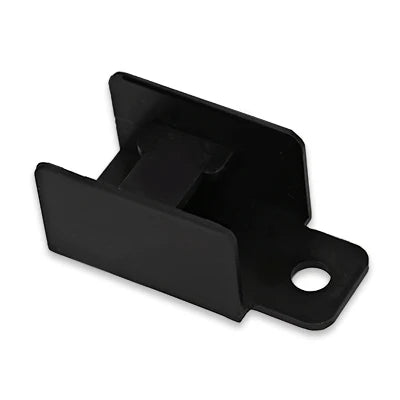 Motorcycle Lock Security Anti Theft Bicycle Motorcycle Disc Brake Lock Riding Equipment Accessories Motorcycle Accessories