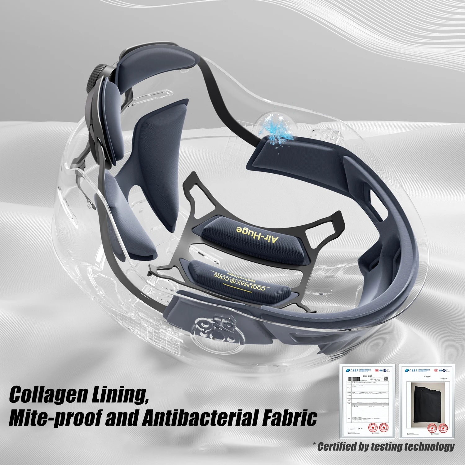 BIBEE Electric Motorcycle Helmet Summer Breathable Electric Bike Open Face Helmet Men Women Dual Lenses Jet Scooter Half Helmets