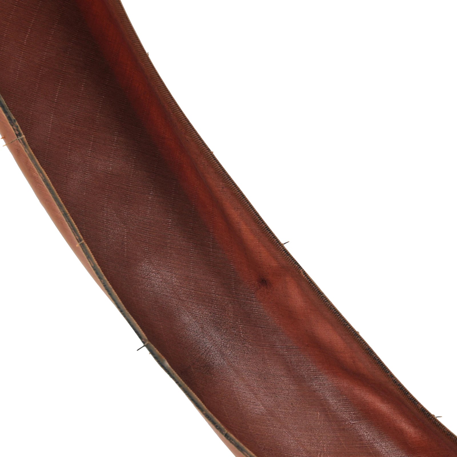 Bicycle JILUER Tire 20x4.0/26x2.25 4.0/27.5x2.1 2.2/29x2.2 Mountain Bike Foldable Anti Puncture Fetus Tyre For MTB/CY/XC/BMX