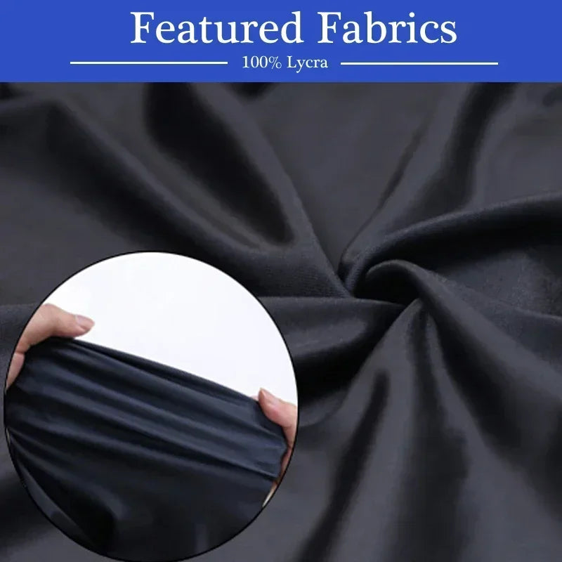 New SYN BIEHLER Pro Cycling Clothing for Men, Road Bike Wear, Racing Clothes, Quick Dry, Bicycle Jersey Set, New, 2025