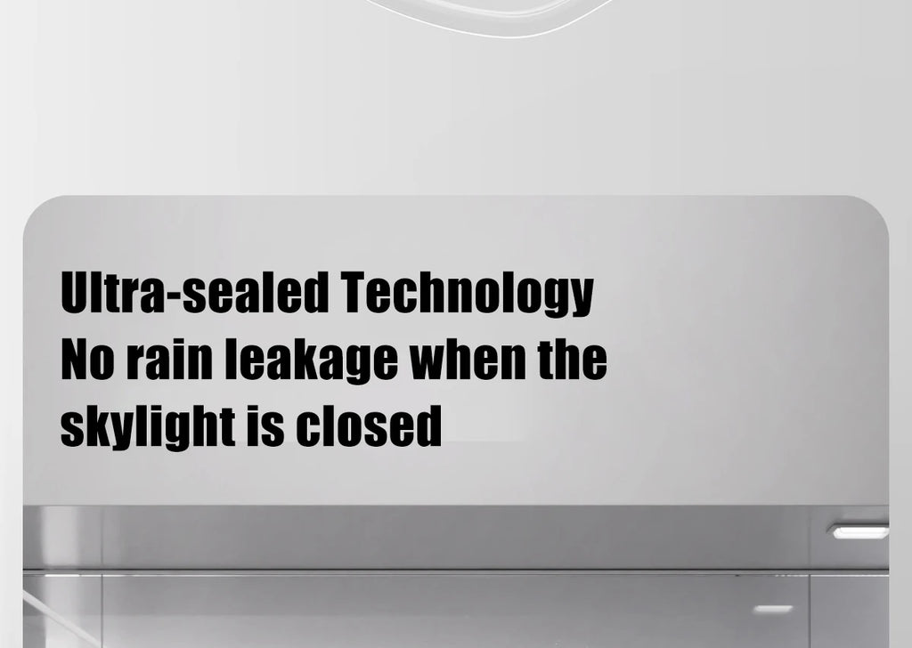 BIBEE Electric Motorcycle Helmet Summer Breathable Electric Bike Open Face Helmet Men Women Dual Lenses Jet Scooter Half Helmets