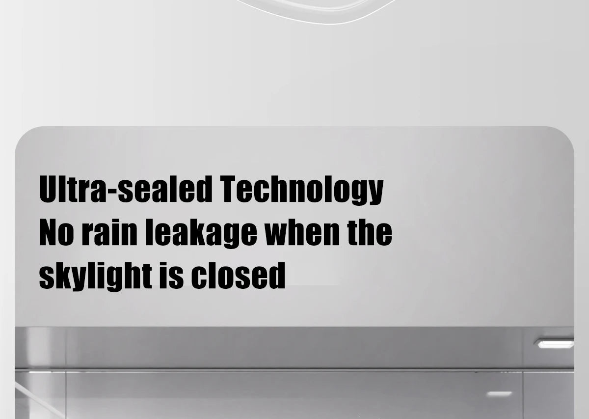 BIBEE Electric Motorcycle Helmet Summer Breathable Electric Bike Open Face Helmet Men Women Dual Lenses Jet Scooter Half Helmets