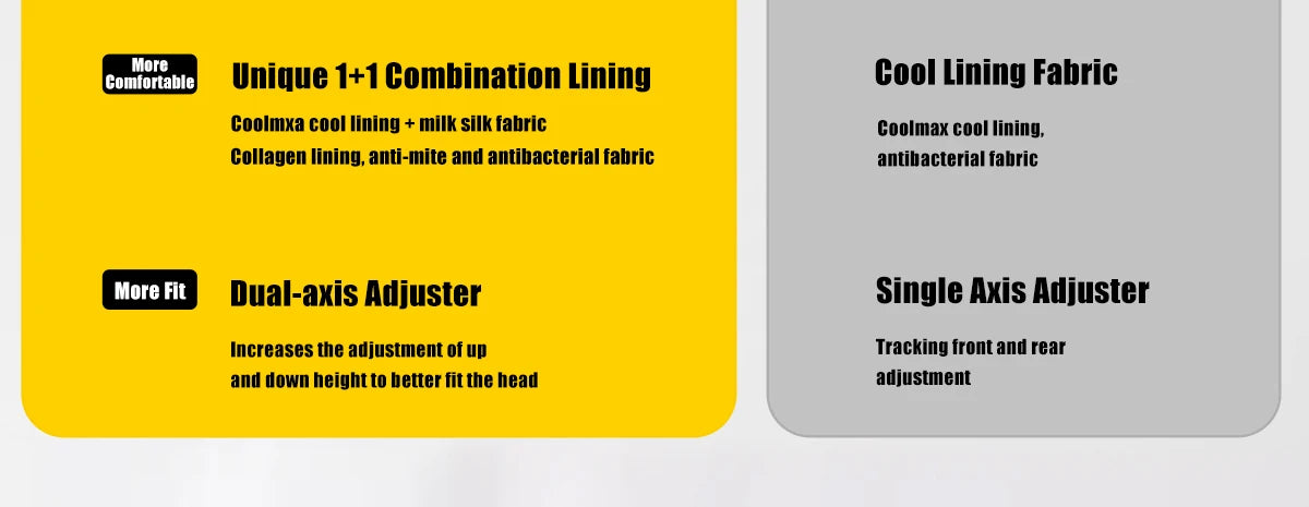 BIBEE Electric Motorcycle Helmet Summer Breathable Electric Bike Open Face Helmet Men Women Dual Lenses Jet Scooter Half Helmets