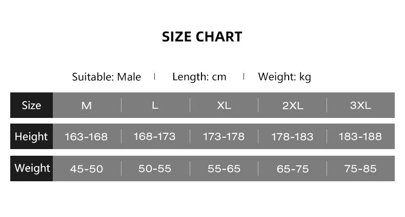 Lameda Bicycle Clothes Set Comfortable Breathable Tight Quick Drying Men's Cycling Clothes Long Sleeved Top Bicycle Pants