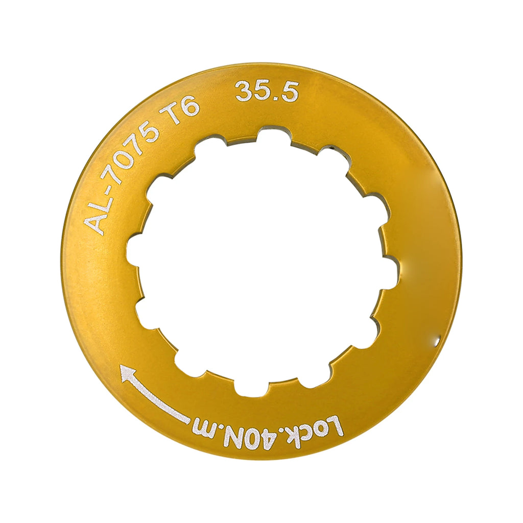 Cassette Bicycle Flywheel, MEIJUN Cassette Bicycle Flywheel for Cassette Bike Bicycle Cycling