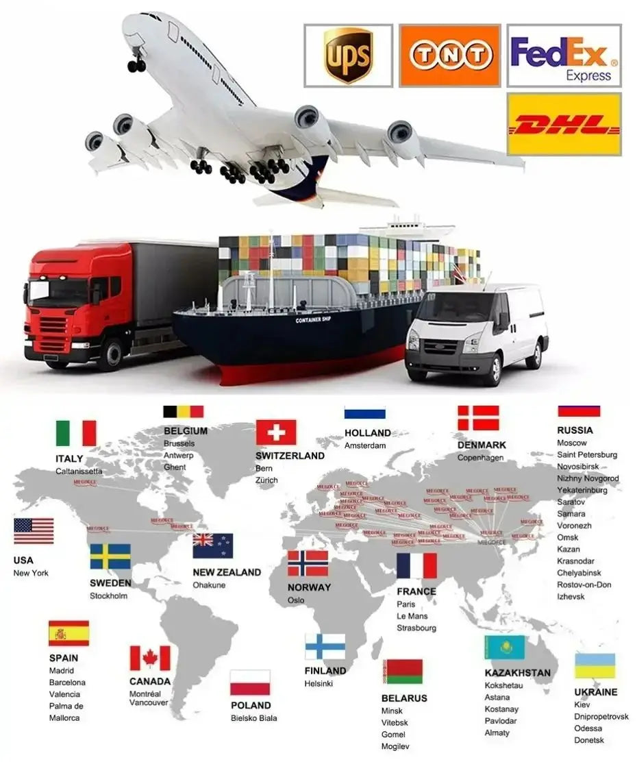 Men’S Motorcycle Riding Clothes Long Sleeved Off Road Motorcycle Clothes Breathable And Wear Resistant Motorboat Rally Equipment