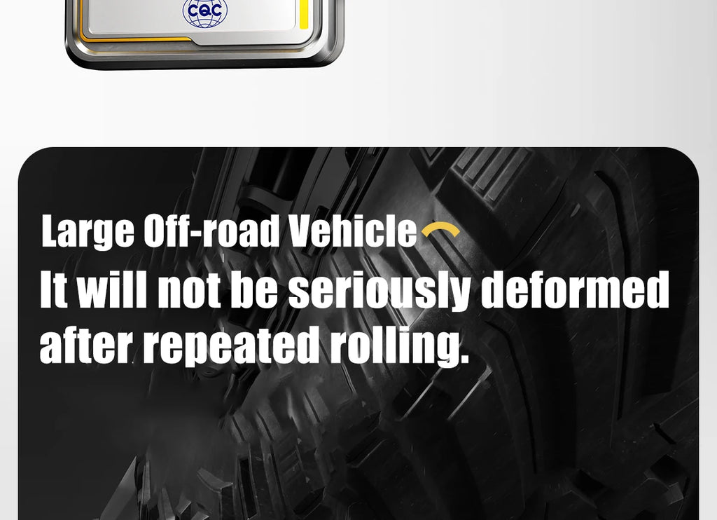 BIBEE Electric Motorcycle Helmet Summer Breathable Electric Bike Open Face Helmet Men Women Dual Lenses Jet Scooter Half Helmets