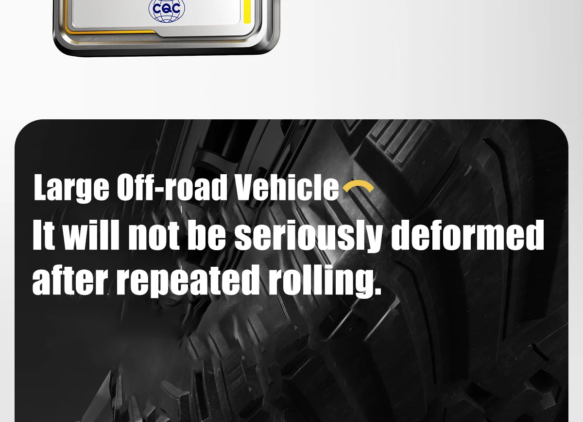 BIBEE Electric Motorcycle Helmet Summer Breathable Electric Bike Open Face Helmet Men Women Dual Lenses Jet Scooter Half Helmets