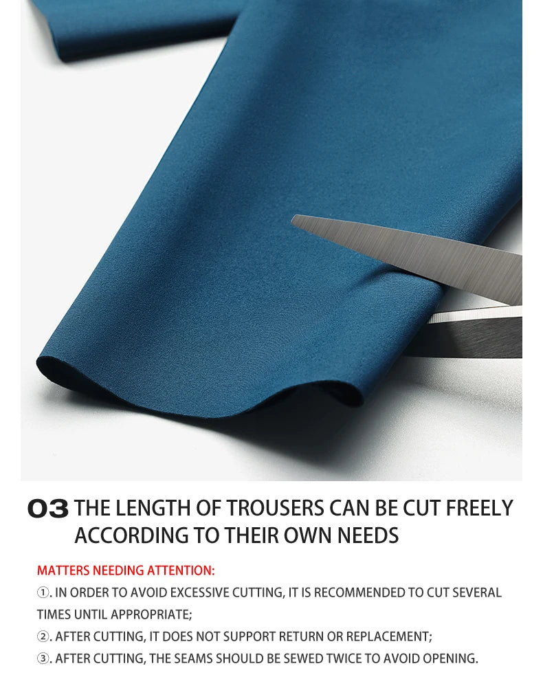 Lameda Bicycle Clothes Set Comfortable Breathable Tight Quick Drying Men's Cycling Clothes Long Sleeved Top Bicycle Pants