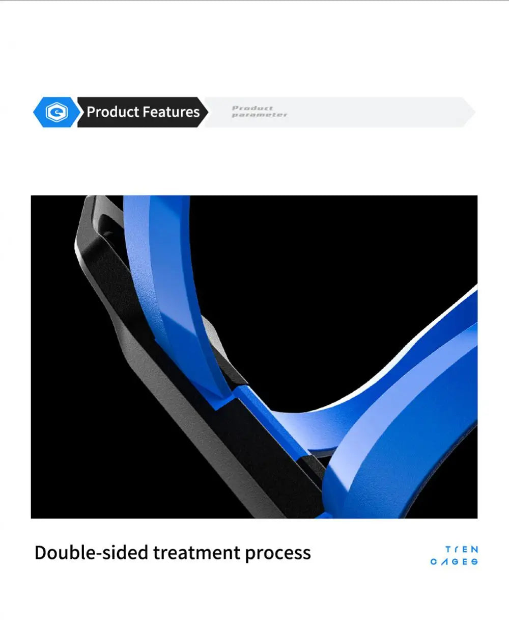 Bicycle Bottle Cage Road Mountain Bike Bottle Cage Riding Water Cup Holder Multi-functional Left And Right Side Pull Bottle Cage