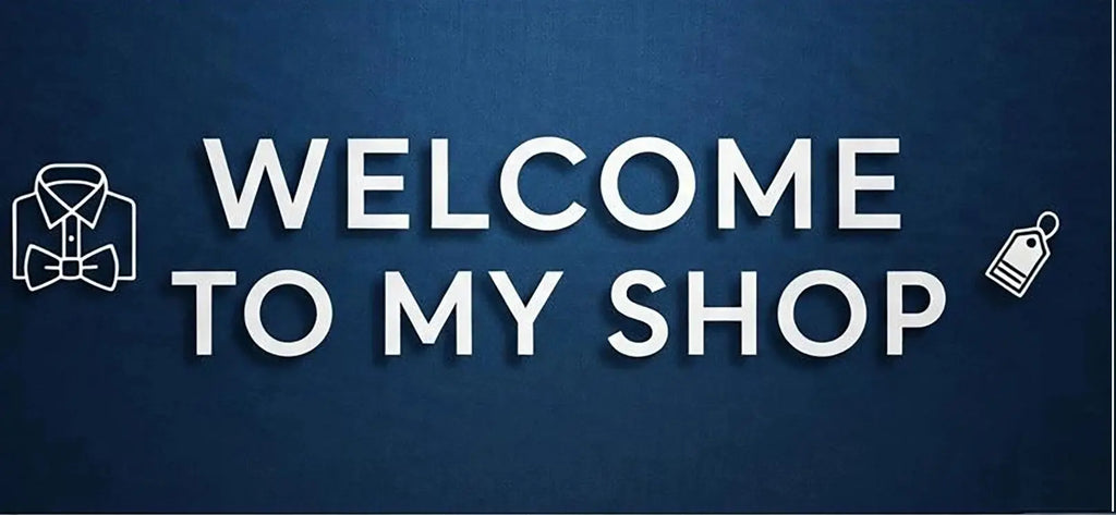 Men’S Motorcycle Riding Clothes Long Sleeved Off Road Motorcycle Clothes Breathable And Wear Resistant Motorboat Rally Equipment