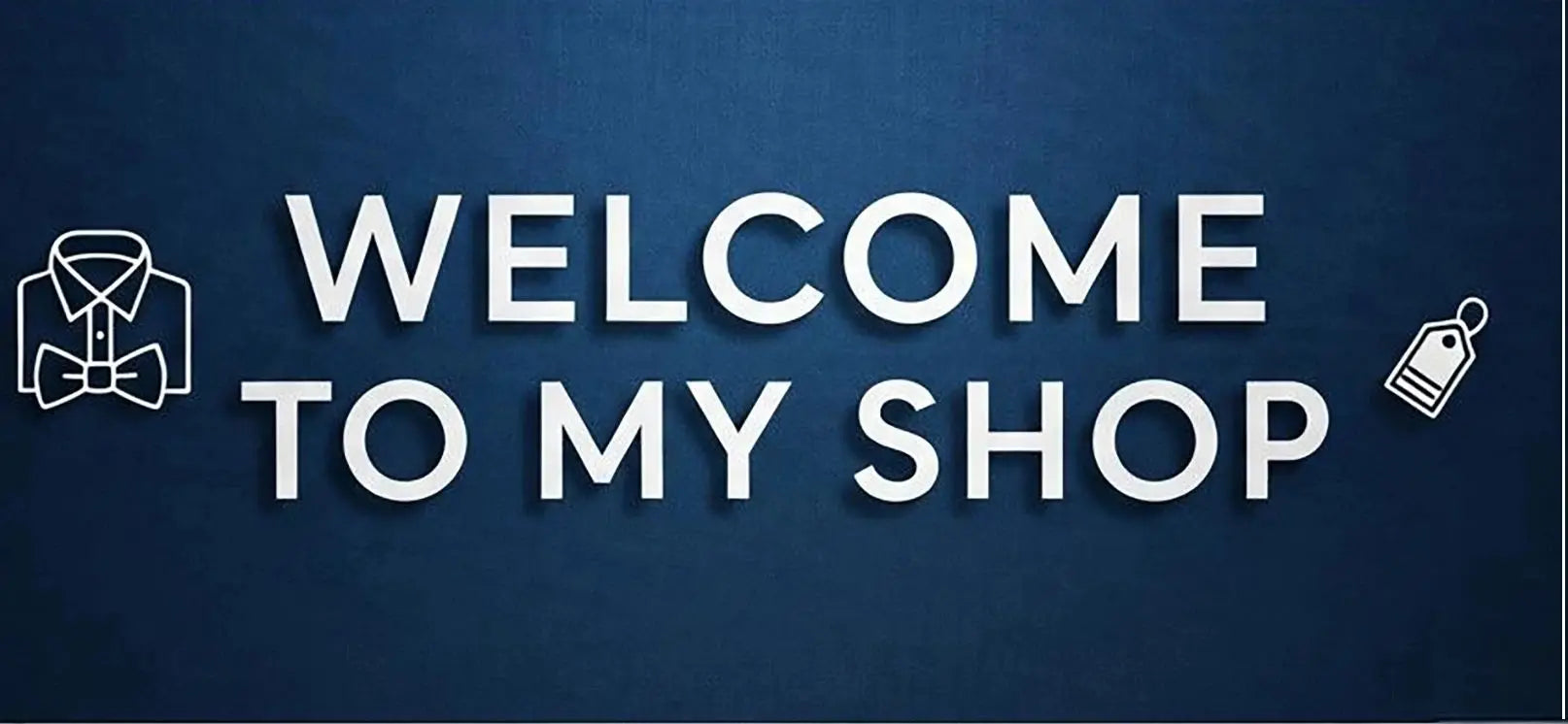 Men’S Motorcycle Riding Clothes Long Sleeved Off Road Motorcycle Clothes Breathable And Wear Resistant Motorboat Rally Equipment