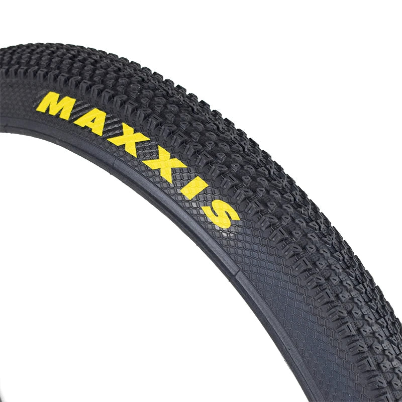 2pcs MAXXIS 26 Bicycle Tire 26*2.1 27.5*1.75 27.5*1.95 60TPI MTB Mountain Bike Tire 26*1.95 27.5*2.1 29*2.1 Pace Steel Wire Tyre