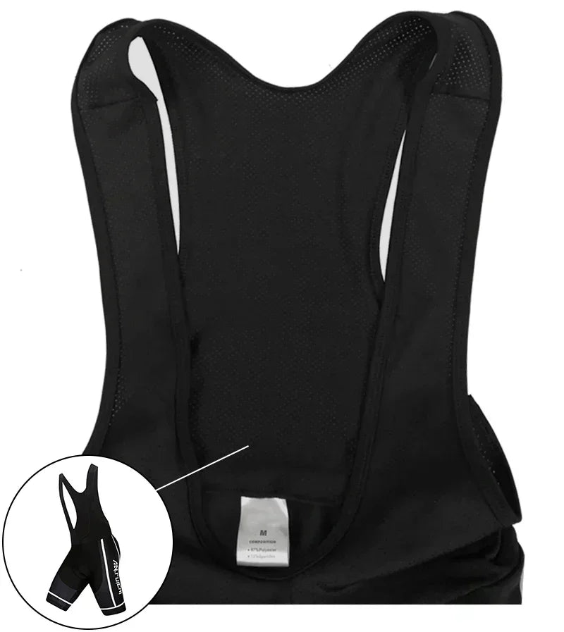 New SYN BIEHLER Pro Cycling Clothing for Men, Road Bike Wear, Racing Clothes, Quick Dry, Bicycle Jersey Set, New, 2025