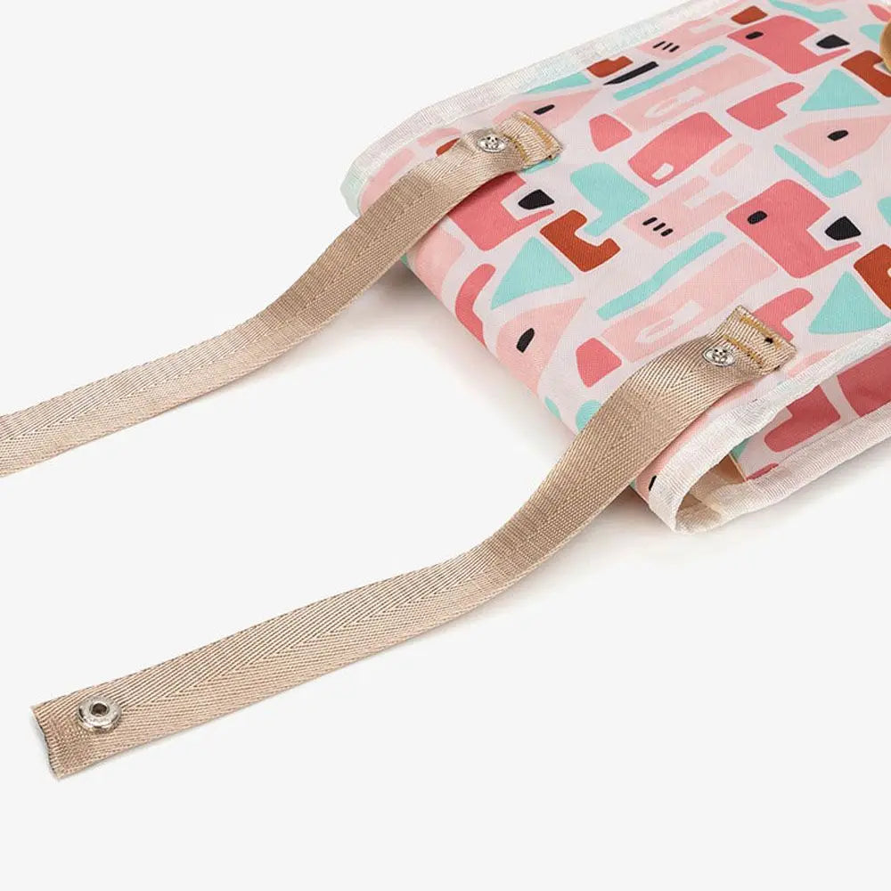 Cycling Luggage Riding Equipment Bicycle Accessories Bicycle Bag Storage Pouch Front Storage Bicycle Bag Electric Vehicle Bbag